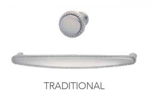 TraditionalHandles-300x203.jpg