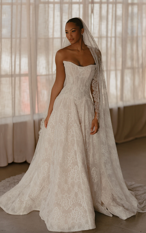 Screen Shot 2026-03-13 at 1.12.12 PM.png