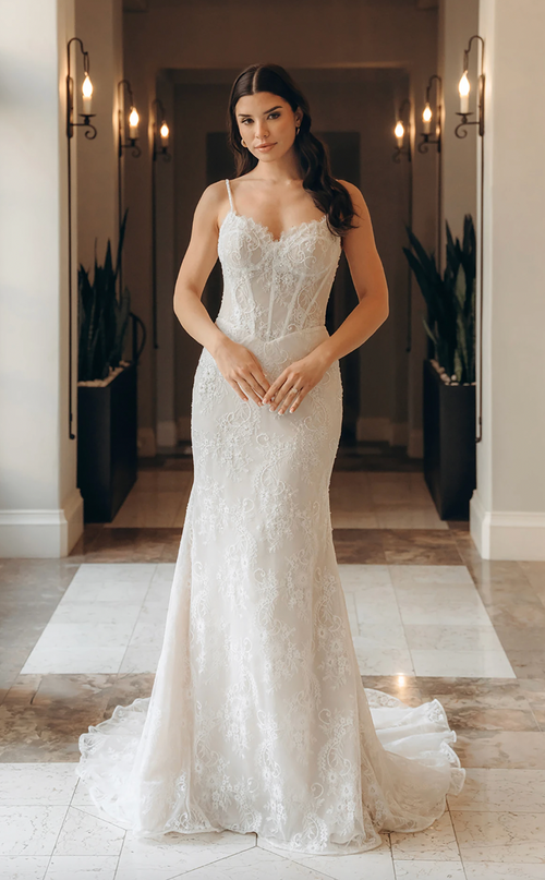 Screen Shot 2025-11-18 at 5.42.24 PM.png