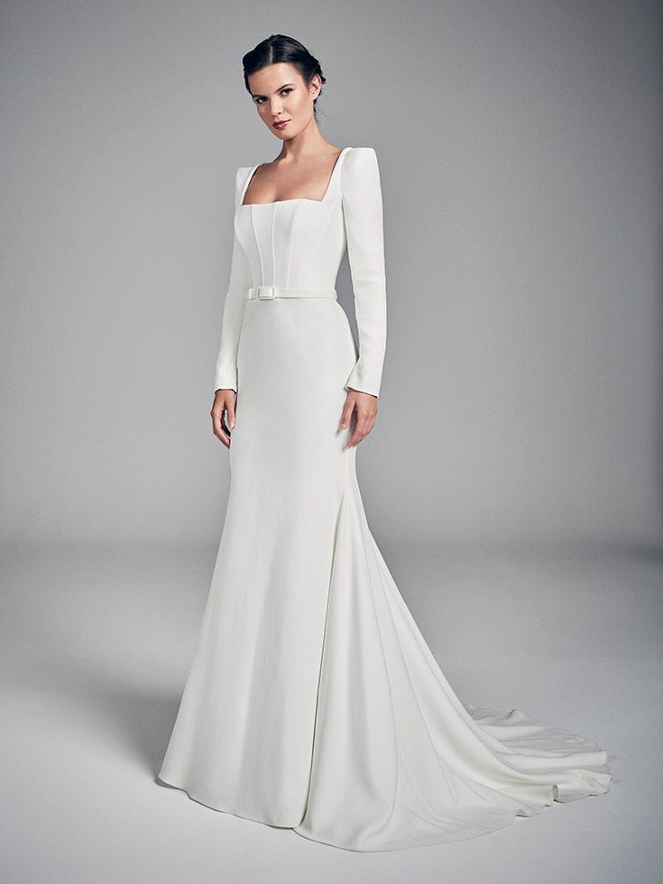suzanne neville gown.jpg