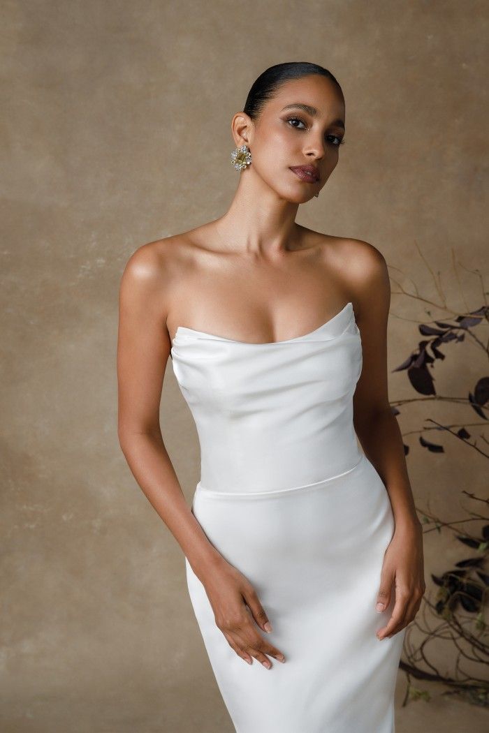 JA Gwinn Close Up.jpeg