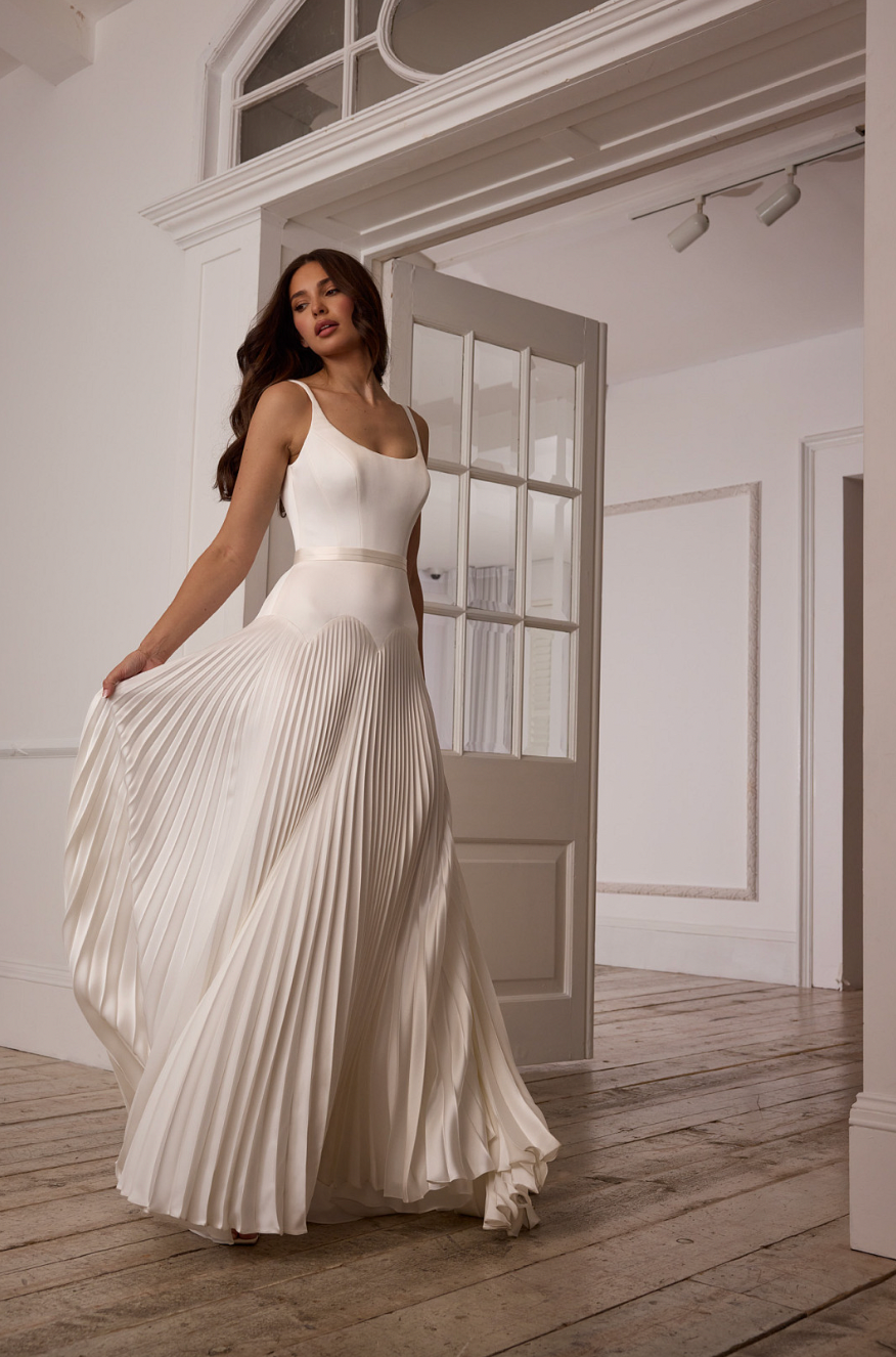 BBB - SN Sunflower.png