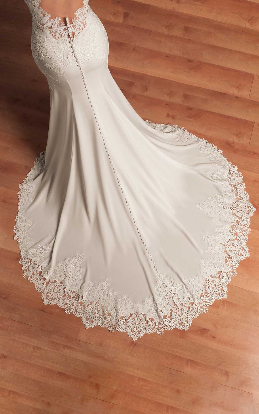 Wedding Dress Boutiques Austin : Austin Wedding Dress Boutiques