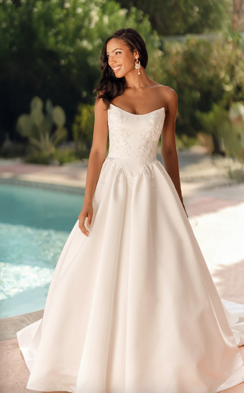 Screen Shot 2025-11-08 at 12.14.28 PM.png