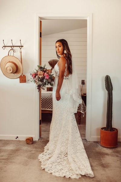 essense styled shoot.jpg