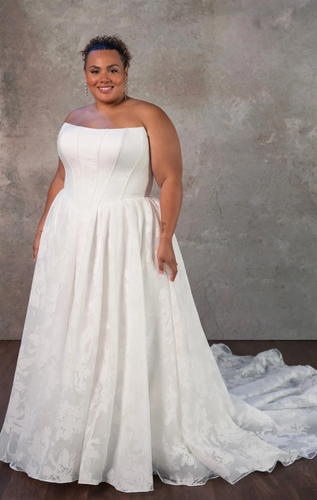 BBB - D4158 Jacquard PS.png