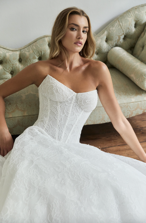 Screen Shot 2026-03-13 at 1.19.33 PM.png