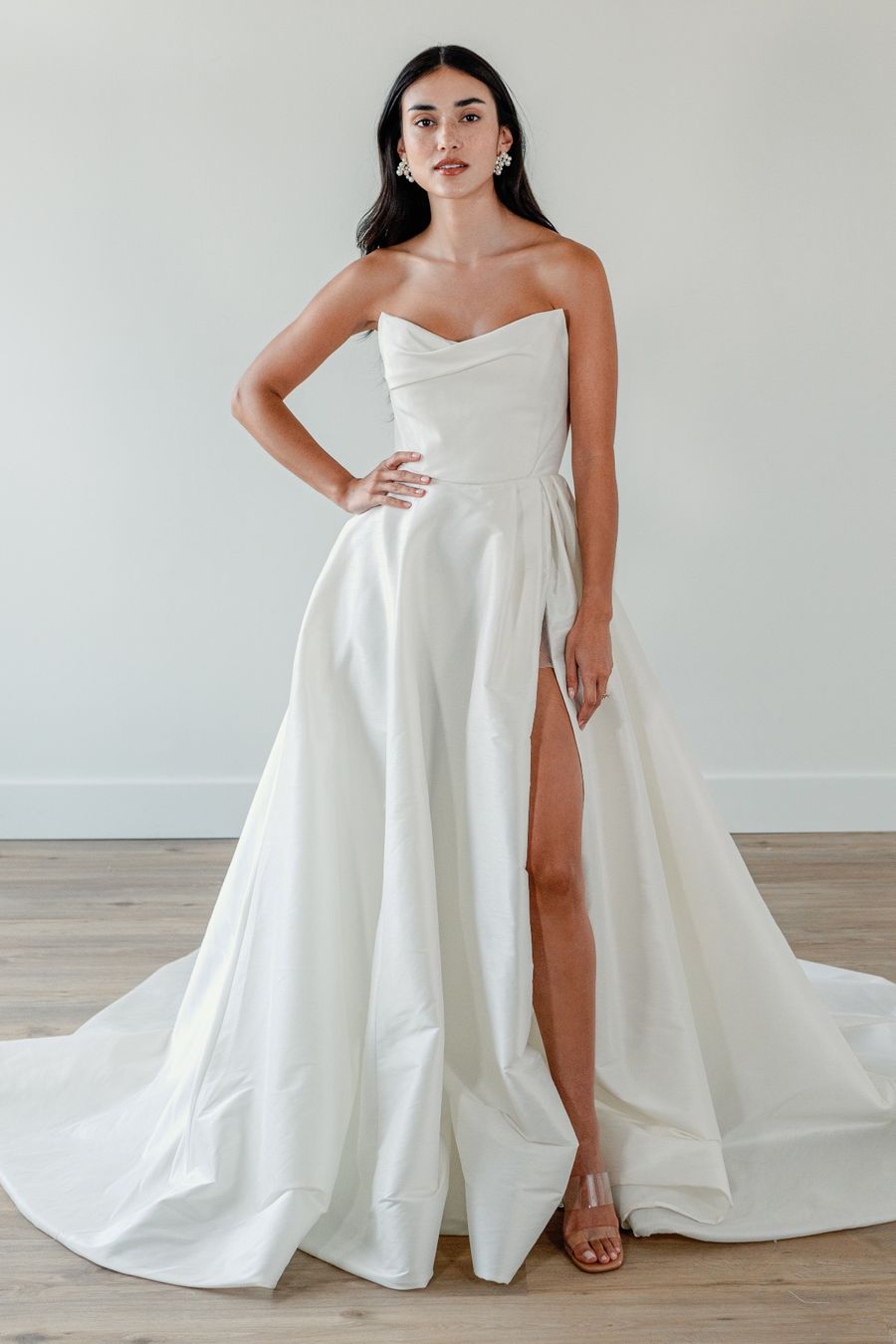 Willowby Lalima.jpeg