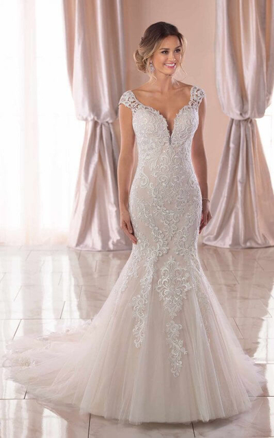 stella york dress.jpg