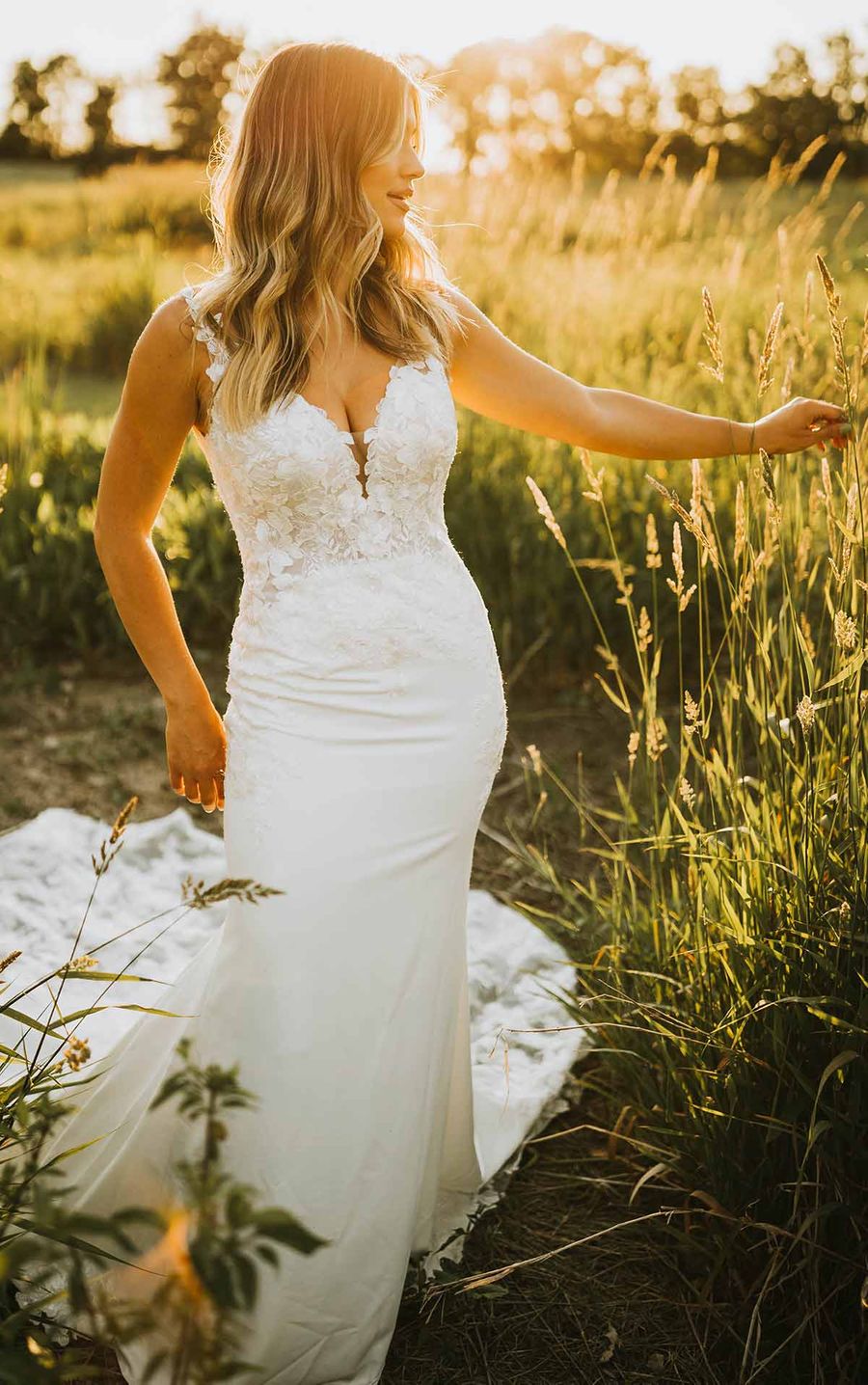 wedding-dresses-in-austin-texas-blue-bridal-boutique-of-austin