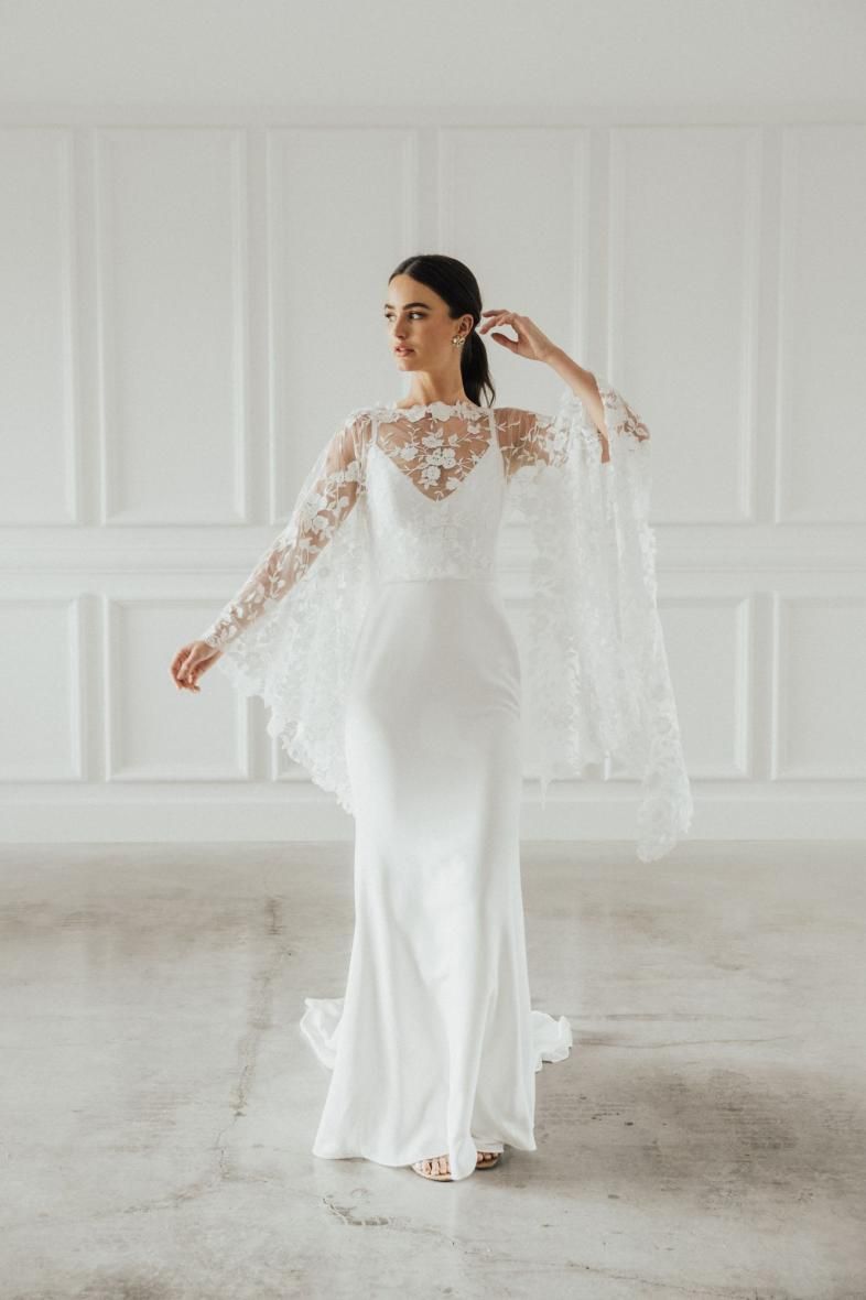 Vintage Wedding Dresses Austin Texas