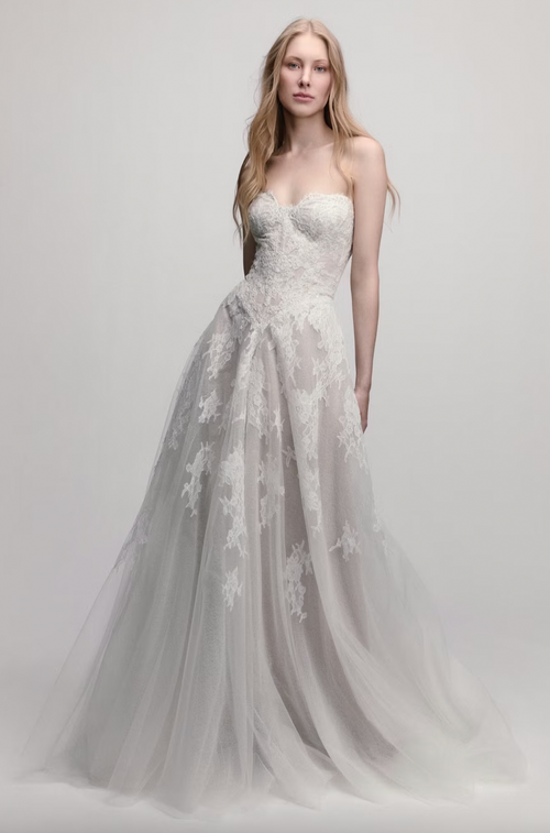 BBB - Willowby Midge.png