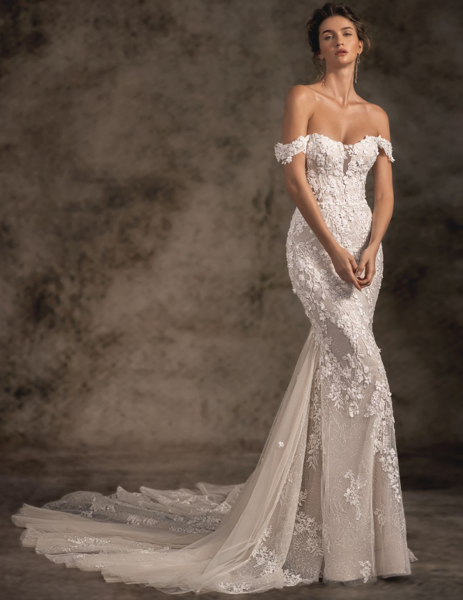 Screen Shot 2023-03-31 at 1.47.33 PM.png