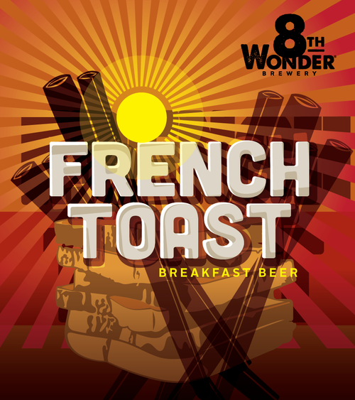 French Toast.png