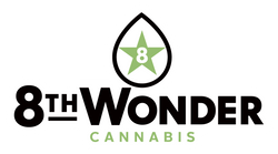 8W Cannabis_outlined logo_rgb.png