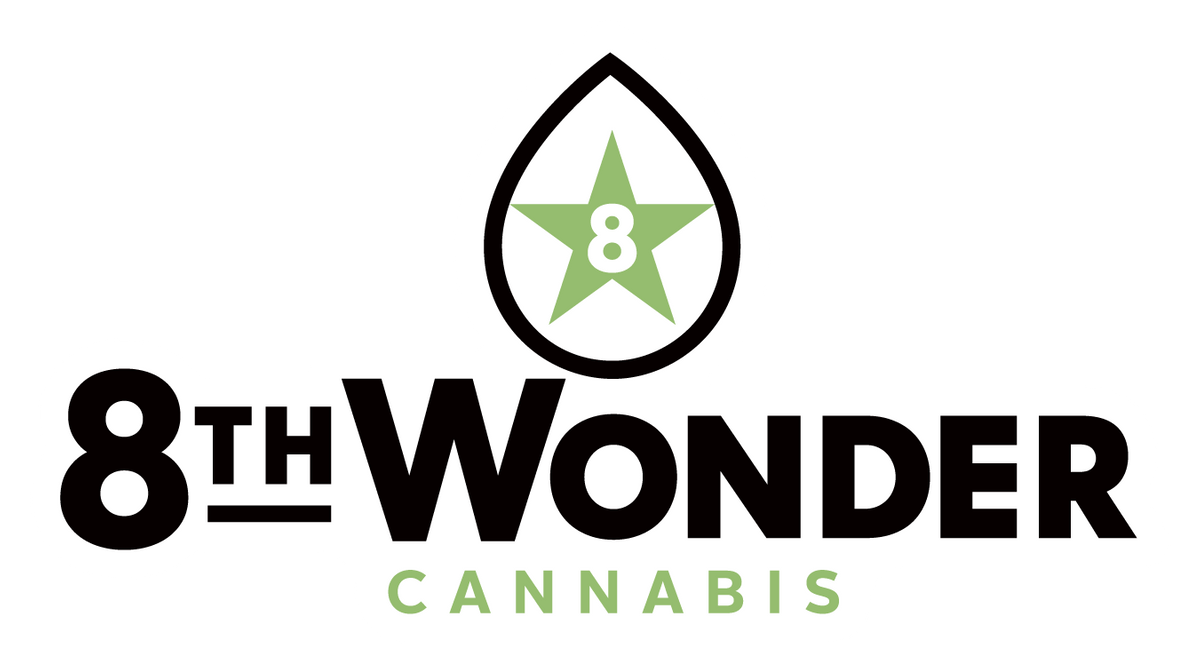 8W Cannabis_outlined logo_rgb.png