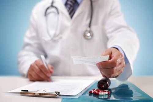 Medication Therapy Management