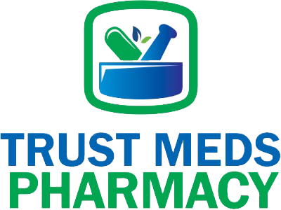 Trust Meds Pharmacy Trust Meds Pharmacy