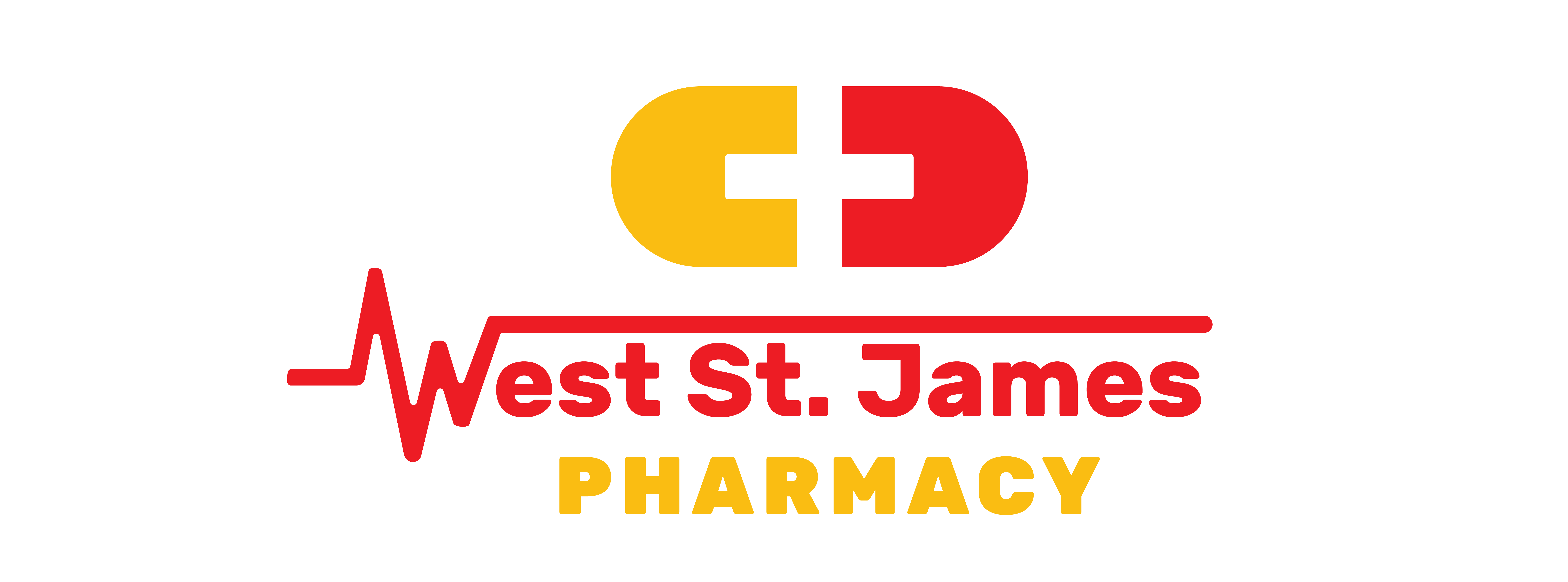 West St. James Pharmacy