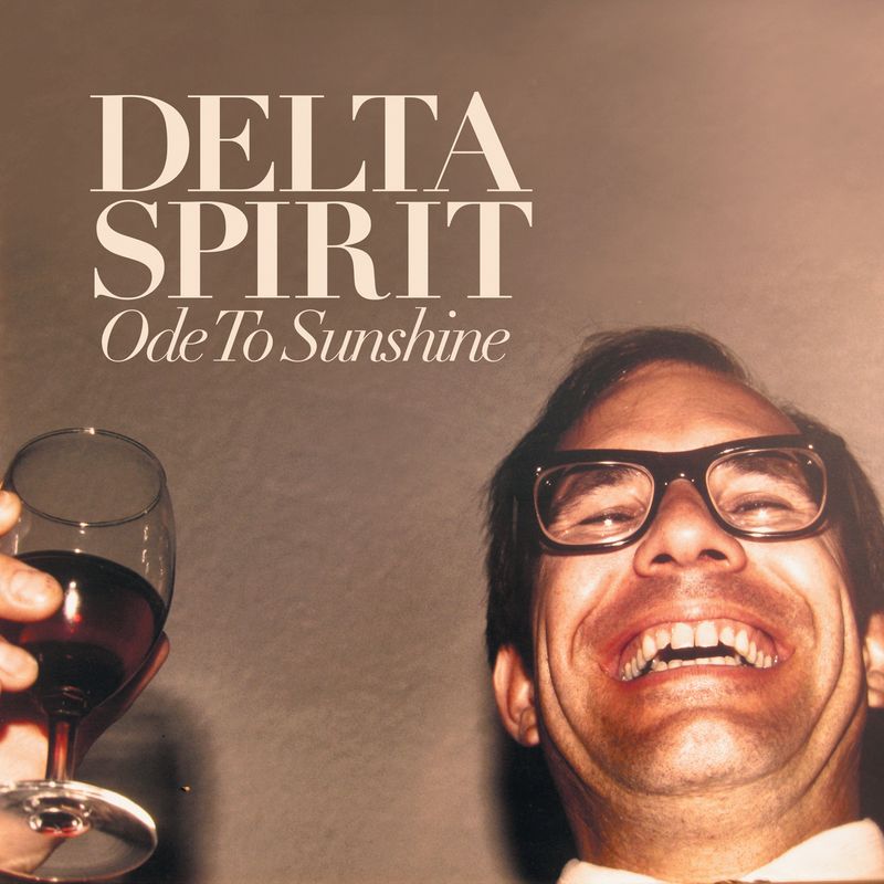 DELTA SPIRIT - www.unidentalce.com.br