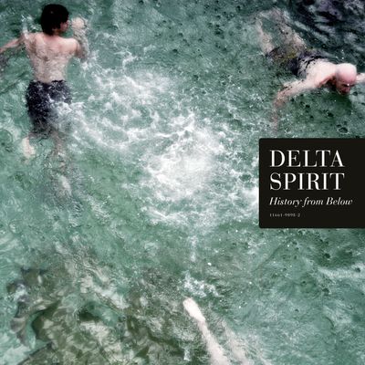 delta_cover_hfb.jpg