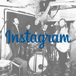 instgram_icon(revised).jpg