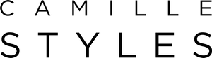 camilleStyles_Logo_NoBox_Vector_White (1).png