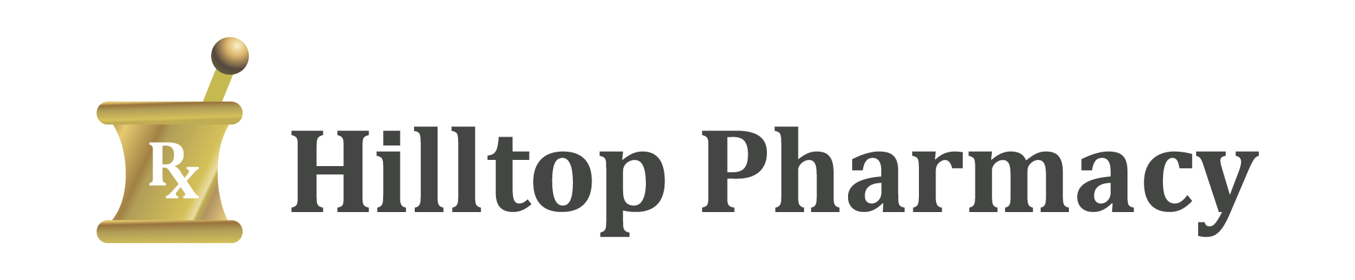 Hilltop Pharmacy - WA