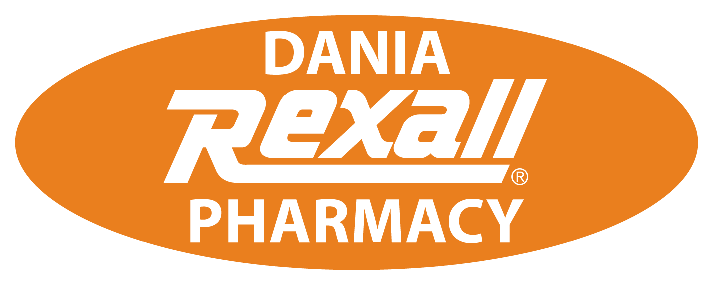 Dania Rexall Pharmacy