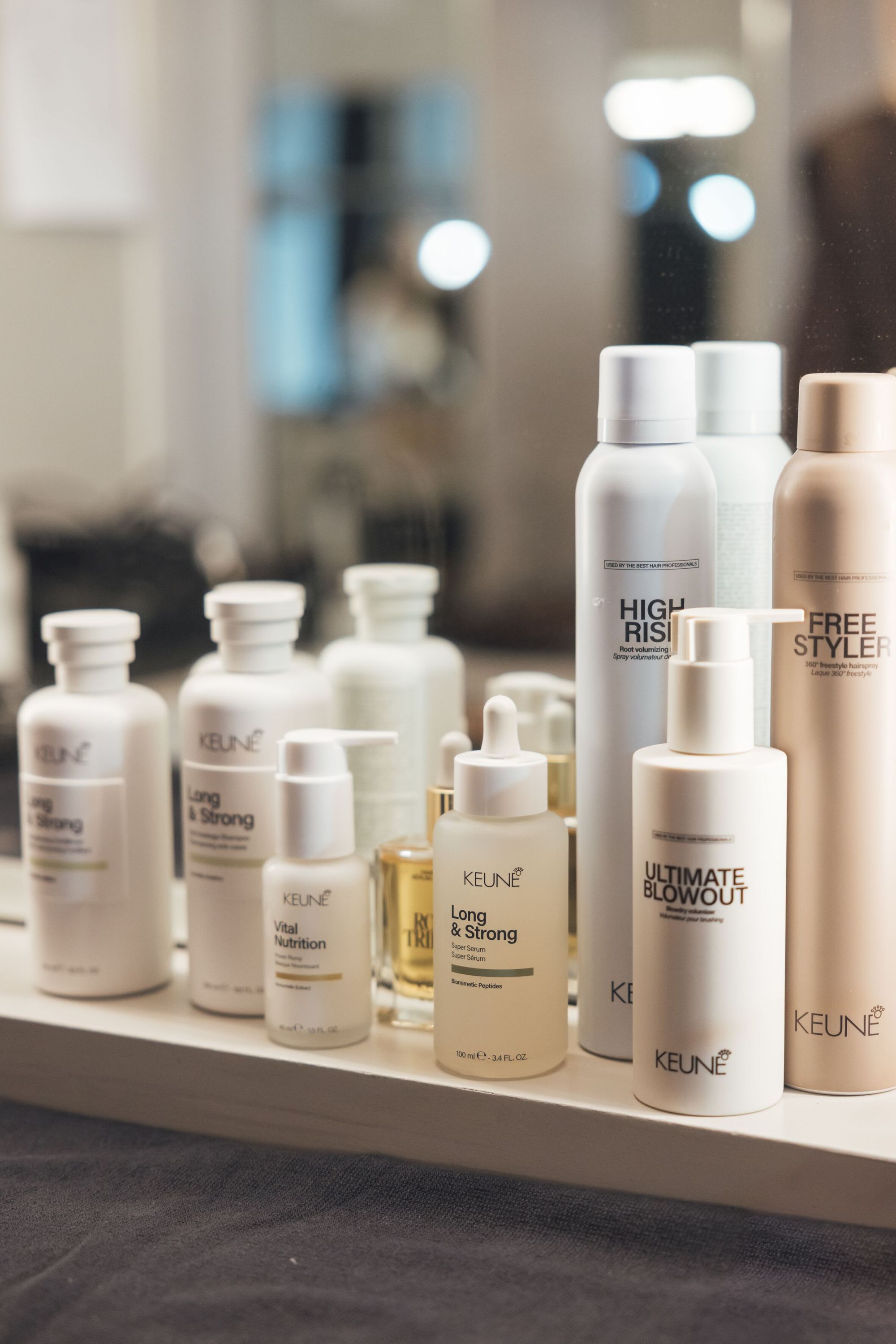 Care Relaunch BTS photos-online.jpg