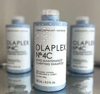 Olaplex Hair Annapolis.png