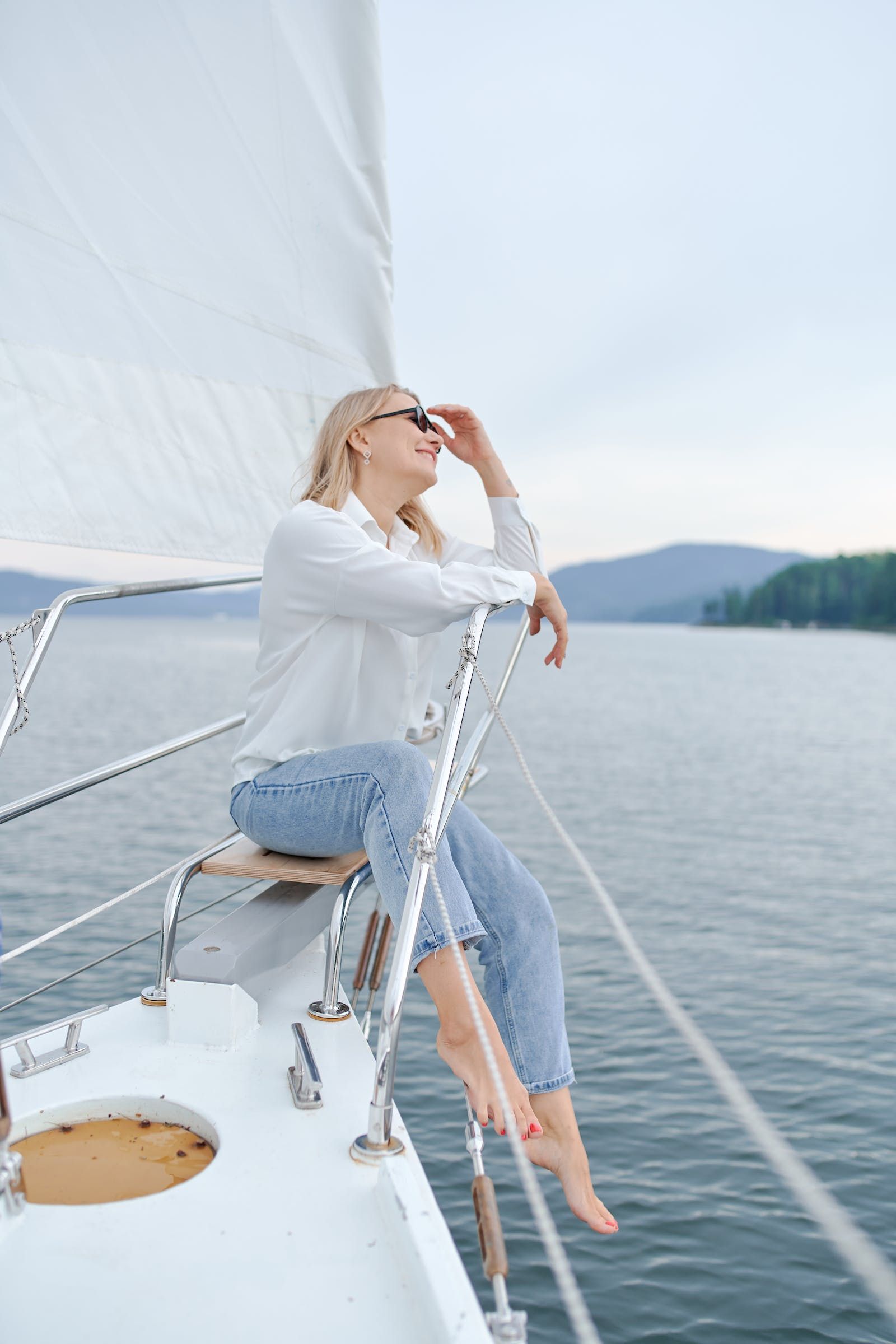summer website sailboat.jpeg