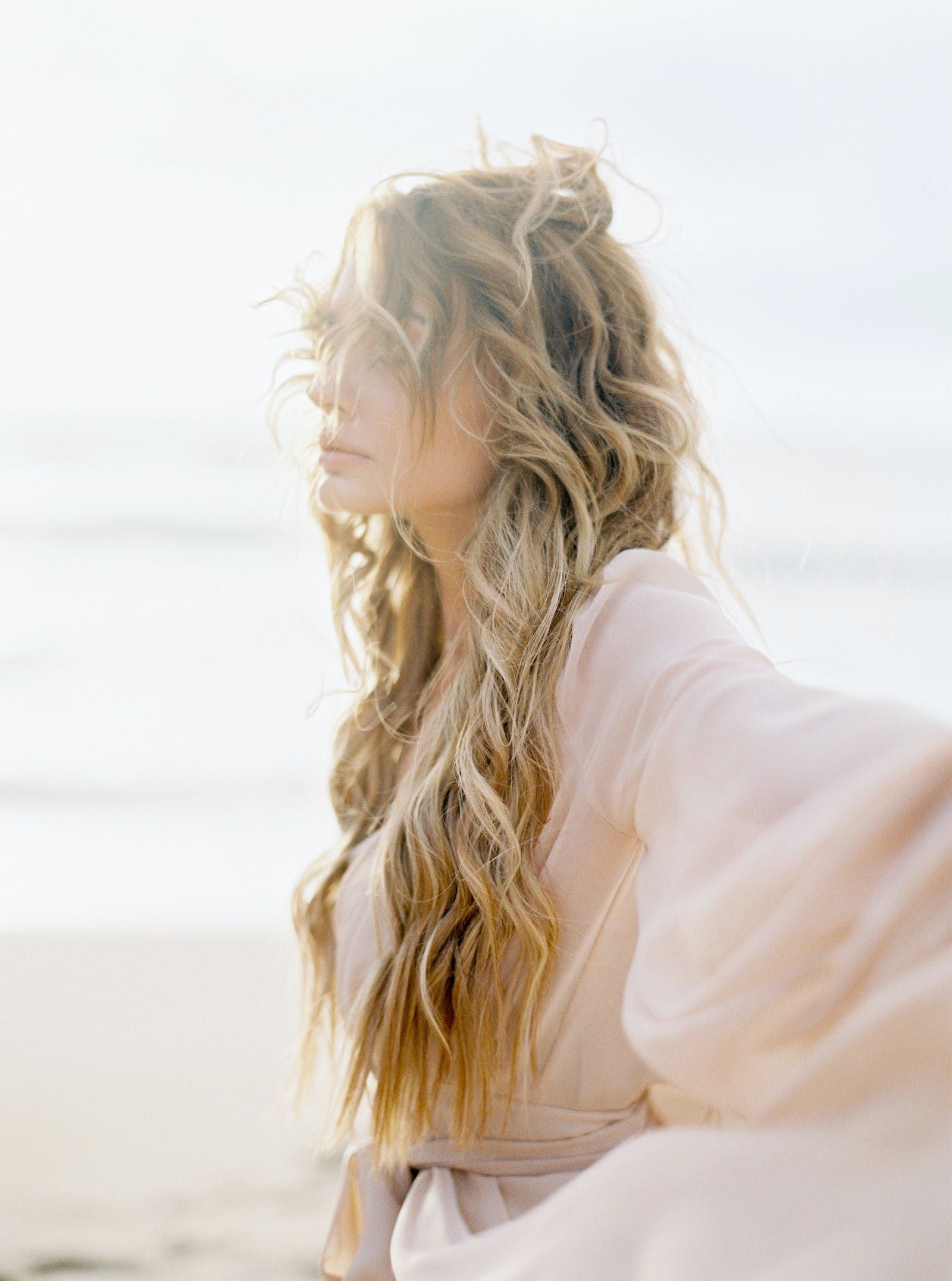 summer website hair woman.jpeg