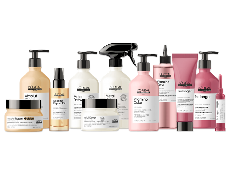 LP HAIRCARE MIXED FRANCHISES.png