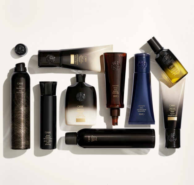 oribe products hair system.png