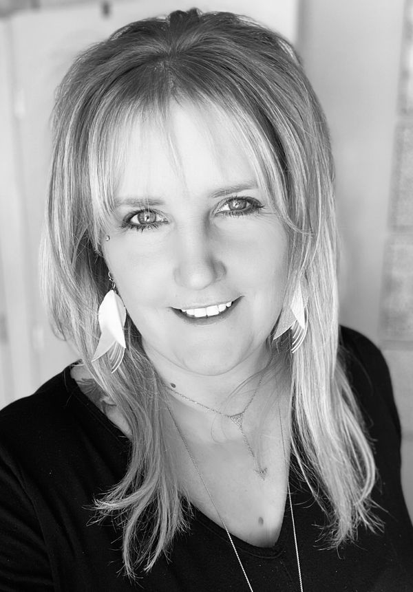 Mary Director Of Operations.jpg