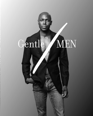 Gentlemen_ boxing shitless.png