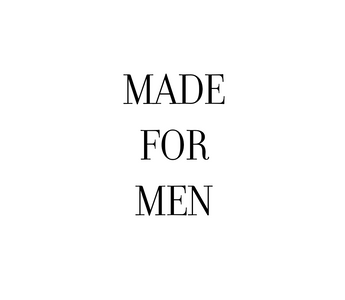 made for men.png