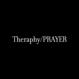 Theraphy_PRAYER 2.0.png