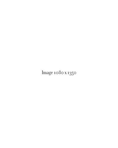 image 108 x 1350.png