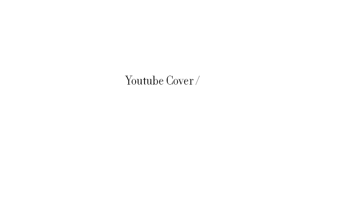 Untitled-2.png