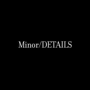 Minor_DETAILS 2.0.png