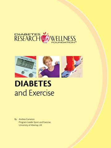 Diabetes-ExerciseThumb.jpg