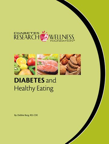 Diabetes-Healthy-EatingThumb.jpg