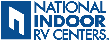 NIRVC_Main Logo_Blue_RTM.png
