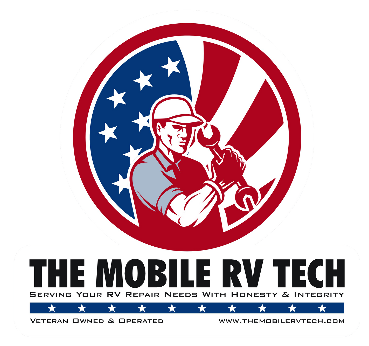 Mobile RV1-1.png