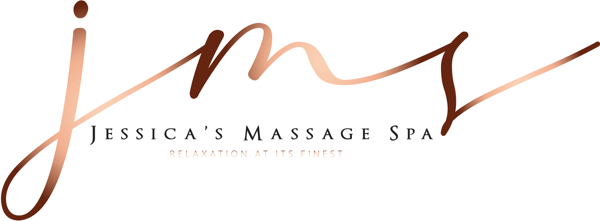 Jessica's Massage Spa
