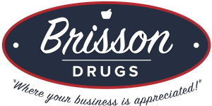 Brisson Drugs.png