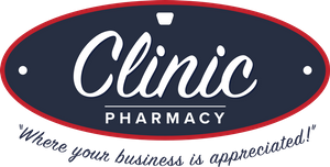 ClinicPharmacyLogo_CMYK.png