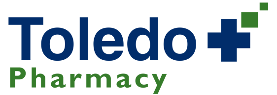 Toledo Pharmacy